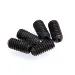 Rovan 4x8mm Fine Thread Grub Screws 5Pcs