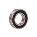 Rovan 15x28x7mm Rubber Shielded Bearings 1Pcs