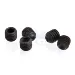 Rovan 5x5mm Fine Thread Grub Screws 5Pcs