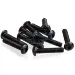 Rovan 4x20mm Fine Thread Button Head Screws 10Pcs