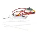 Rovan Gen 2 Remote Engine Kill Switch
