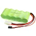 Rovan 6v 4500mAh Flat NiMH Battery