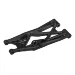 Traxxas X-Maxx Right Front or Rear Lower Suspension Arm 1Pc