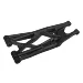 Traxxas X-Maxx Left Front or Rear Lower Suspension Arm 1Pc
