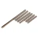Traxxas X-Maxx Front & Rear Suspension Arm Pin Sets