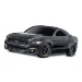 Traxxas 1/10 4-Tec 2.0 Ford Mustang GT Electric RC Car