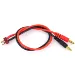 Hobbies Direct Deans 14AWG Charging Lead