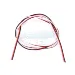 Hobbies Direct 22AWG Servo Wire 1000mm