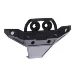 Xinlehong Challenger 9115 Front Bumper