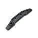 Xinlehong Challenger 9115 Rear Bumper