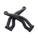 Xinlehong Challenger 9115 Rear Upper Suspension Arms 2Pcs