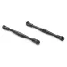 Xinlehong Challenger 9115 70mm Linkages 2Pcs