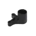 Xinlehong Challenger 9115 Steering Arm
