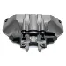 Xinlehong Challenger 9115 Front Upper Cover