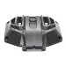Xinlehong Challenger 9115 Rear Upper cover