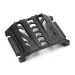 Xinlehong Challenger 9115 Battery Cover