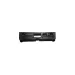 Xinlehong Challenger 9115 Receiver Mount
