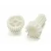 Xinlehong Challenger 9115 Gear Box Gear Set