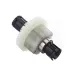 Xinlehong Challenger 9115 Complete Differential