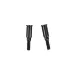 Xinlehong Challenger 9115 Front Wheel Axles 2Pcs