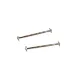 Xinlehong Challenger 9115 70mm Drive Shafts 2Pcs