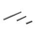 Xinlehong Gearbox Shaft Set
