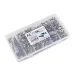 RC Screwz Losi 1/5 5IVE-T Complete Stainless Screw Kit