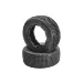 JConcepts 4.7/5.5" Baja 5T/5SC Rear Reflex (Medium) Tyres 2Pcs