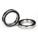 Traxxas 15x21x4mm Rubber Shielded Ball Bearings 2Pcs