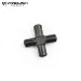Vanquish VXD Universal Drive Shaft Star 1Pc