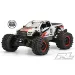 Pro-Line 1/10 2017 Ford F-150 Raptor Unpainted Body Shell
