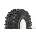 Pro-Line 2.2" Interco TSL SX Super Swamper G8 Rock Crawler Tyres 2Pcs