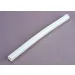 Traxxas Silicone Exhaust Pipe Tube