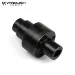 Vanquish SCX10 II Differential Locker/Spool
