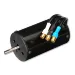 Traxxas X-Maxx Velineon 1200XL Brushless Motor