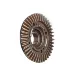 Traxxas X-Maxx Heavy Duty 35T Differential Ring Gears