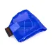 Outerwears Blue HPI Baja Air Filter Cover