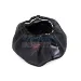 Outerwears Black Losi 1/5 DBXL Air Filter Cover
