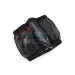 Outerwears Black Losi 1/5 DBXL K&N Air Filter Cover