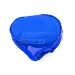 Outerwears Blue Losi 1/5 DBXL Air Filter Cover