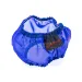 Outerwears Blue Losi 1/5 DBXL K&N Air Filter Cover
