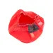 Outerwears Red Losi 1/5 DBXL Air Filter Cover