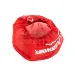 Outerwears Red Losi 5IVE-T Air Filter Cover