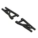 ARRMA Front Suspension Arm 2Pcs
