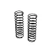 ARRMA Rear Shock Springs 2Pcs