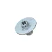 ARRMA Aluminium Slipper Clutch Hub