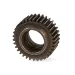 HSP Steel 34T 48dp Idler Gear