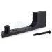 Hobbies Direct™ FlySky GT2 25% Throttle Limiter - Slow