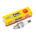 Zenoah NGK CMR6H Spark Plug