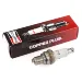 Zenoah Champion RZ7C Spark Plug